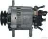 HERTH+BUSS JAKOPARTS J5111041 Alternator